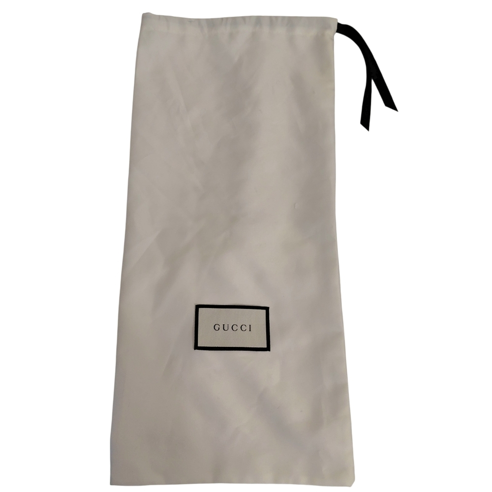 Gucci Dust Bag